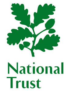 National Trust Link